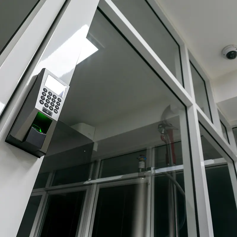 security-cameras-cctv-and-access-control